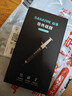 山澤硅脂散熱CPU導熱膏芯片主機筆記本電腦顯卡液態(tài)硅膠導熱系數16.8（W/m·K） DR-03 曬單實(shí)拍圖