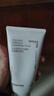 悅詩(shī)風(fēng)吟綠茶精粹洗面奶火山巖泥洗面奶水楊酸潔面乳氨基酸潔面保濕 火山泥洗面奶150ml*1 曬單實(shí)拍圖