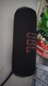 JBL FLIP6 音樂(lè )萬(wàn)花筒六代 便攜藍牙音箱  賽道揚聲器 獨立高音單元 購物推薦 金屬黑 曬單實(shí)拍圖
