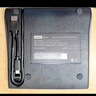 聯(lián)想（Lenovo）DB95外置光驅8倍速DVD刻錄機type-C USB2.0雙接口移動(dòng)刻錄機 曬單實(shí)拍圖