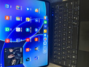 酷士達適用于小米平板Pad7/8/8Pro懸浮鍵盤(pán) 妙控磁吸保護殼套裝7SPro柔光藍牙鍵盤(pán)帶觸控板 小米8/8Pro通用黑色丨11.2英寸 限時(shí)曬單贈丨觸控筆+鋼化膜 曬單實(shí)拍圖