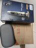 飛利浦（PHILIPS）電動(dòng)剃須刀旋護9系奢享版 SkinIQ智能刮胡刀 生日禮物送男生男友老公父親【整機荷蘭進(jìn)口】  曬單實(shí)拍圖