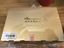 美素佳兒（Friso）皇家幼兒配方奶粉 3段（1-3歲幼兒適用）800g*6 乳鐵蛋白(新國標) 曬單實(shí)拍圖