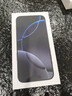 蘋(píng)果16pro iPhone16ProMax移動(dòng)聯(lián)通電信全網(wǎng)通5G游戲手機 iPhone16Pro 原色鈦金屬6.3英寸 256GB【公開(kāi)版全網(wǎng)通】 曬單實(shí)拍圖