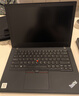 聯(lián)想Thinkpad (獨顯)T480T490T14s 輕薄便攜商務(wù)辦公游戲本 九成新二手筆記本電腦 T480 i5-8 16+512G 2G獨顯95新 曬單實(shí)拍圖