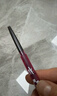 桃又野唇線(xiàn)筆防水持久不脫色唇筆自然修飾女勾線(xiàn)不掉色新年禮物 曬單實(shí)拍圖