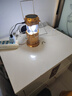 戶(hù)外太陽(yáng)能燈可充電馬燈多功能手提燈家用手電野營(yíng)釣魚(yú)帳篷應急燈 大號金雙光源+太陽(yáng)能+多功能 曬單實(shí)拍圖