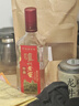 瀘州老窖特曲60版 52度 125ml 濃香型白酒 別名1572 2021年-22年 125ml*2瓶 曬單實(shí)拍圖