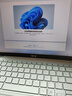 華碩a豆14 Air悅享版 超輕薄AI筆記本電腦(R9 H 270 32G 1T 2.5K護眼屏 17小時(shí)續航)國家補貼 辦公學(xué)生 曬單實(shí)拍圖
