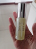 蝶翠詩(shī)橄欖煥采精華油以油養膚保濕補水滋潤橄欖油精華液 精華油30ml 曬單實(shí)拍圖