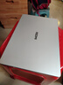 小米筆記本電腦 紅米REDMI Book 14煥新版輕薄本高性能酷睿i5 16G 512G 25年新品上市 曬單實(shí)拍圖