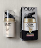 玉蘭油（OLAY）七效多效修護面霜 進(jìn)口版 修護霜50g 曬單實(shí)拍圖