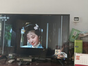 康佳云尚液晶電視防爆超薄8K高清智能網(wǎng)絡(luò )語(yǔ)音無(wú)線(xiàn)wifi投屏全面屏家用全新大屏英寸平板電視機 55英寸 智慧屏 超清8K護眼 智能語(yǔ)音款+送掛架+包安裝 曬單實(shí)拍圖