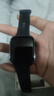 華為WATCH FIT 4 智能運動(dòng)手表 超輕薄大屏 fit3升級 長(cháng)續航 藍牙通話(huà) 運動(dòng)手表【國家補貼15%】 韻律黑 氟橡膠表帶 曬單實(shí)拍圖