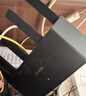 Tenda騰達路由器WiFi7【云霄BE5100】千兆穿墻王信號增強無(wú)線(xiàn)超強2.5g網(wǎng)口家用電競放大器立式BE6L Pro 曬單實(shí)拍圖