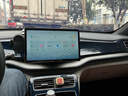 比亞迪12.8寸中控屏秦plus元up宋Pro元Pro海豚升級中控大屏PAD 12.8寸原廠(chǎng)拆車(chē)【順豐包郵送】 曬單實(shí)拍圖