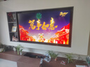 創(chuàng  )維電視黑騎士A5F+ 75英寸低反防眩Mini LED電視機 液晶智能家電平板游戲 國家補貼 A5F Mini 曬單實(shí)拍圖