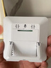 JCZS德國電子高精度迷你干溫度計室內家用溫度濕度表精準車(chē)載濕度計表 【升級迷你笑臉款】送電池/超長(cháng)續航. 曬單實(shí)拍圖