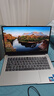 榮耀magicbookpro14/magicbook14/15/magicbookpro16/X/pro 系列 榮耀magic8 二手筆記本電腦 榮耀 MagicBook 14 2021 曬單實(shí)拍圖