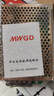 MWGD開(kāi)關(guān)電源12V5A S-60W-12V 交流220V轉直流12V變壓器監控電源 S-60-12V5A 曬單實(shí)拍圖