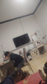 海爾【小紅花電視-綻放版】55H5C 75英寸 8核 144Hz高刷 3+32GB 游戲 護眼 國家補貼一級能效 京東自營(yíng) 曬單實(shí)拍圖