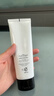VIDIVICI凈顏美肌潔面乳120ml 女神潔面深層清潔水潤保濕洗面奶 新年禮物 曬單實(shí)拍圖