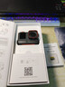 影石（Insta360）Ace Pro  運動(dòng)相機 【國家補貼】旗艦影像AI智能高清防抖防水摩托車(chē)行車(chē)記錄儀騎行潛水Vlog視頻 官方標配 原裝128G內存卡 曬單返10元紅包 曬單實(shí)拍圖