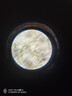 得力（deli）40000X生物光學(xué)顯微鏡初中生科學(xué)實(shí)驗教材同步臺式專(zhuān)業(yè)版看細胞手持高倍手機便攜細菌生日圣誕禮物 曬單實(shí)拍圖