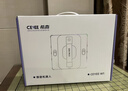 希亦【重磅新品】（CEYEE）W1擦窗機器人智能多功能自動(dòng)擦窗玻璃家用清潔神器 白色 曬單實(shí)拍圖