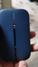華為隨身wifi3pro三網(wǎng)通移動(dòng)隨行5G雙頻路由器無(wú)線(xiàn)網(wǎng)免插卡上網(wǎng)寶4g車(chē)載戶(hù)外熱點(diǎn)全國通用流量2025款 隨行WiFi3 Pro+三網(wǎng) 一年流量套餐 曬單實(shí)拍圖