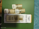 自然堂輕紗多維光護隔離防曬乳50g+10g*3 軍訓防曬傷不悶膚護膚品 曬單實(shí)拍圖