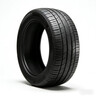 米其林（MICHELIN）汽車(chē)輪胎 225/60R17 103V 耐越 ENERGY MILE 適配GL8/傳祺GS4GS5/ 曬單實(shí)拍圖