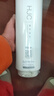 海爾（Haier）凈水器濾芯凈飲機HRO7523-1mini/1CU1/HRO100R66/65-1U1/HRO1H23-1CU1/1AU1復合一根芯 R66/65-1U1/1H23-1CU1/1AU 曬單實(shí)拍圖