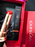 卡姿蘭（Carslan）口紅禮盒不易掉色不易沾杯正品大牌唇膏素顏紅裸色生日新年禮物女 【霧面】M02糖漬山楂 曬單實(shí)拍圖