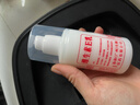 DAGO維生素e乳膏補水精華液緩解干燥甘油護膚協(xié)和監制面霜身體乳100ml 曬單實(shí)拍圖