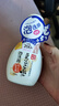 莎娜（SANA）豆乳美肌泡沫洗面奶女按壓泡泡清潔慕斯保濕潔面200ml 曬單實(shí)拍圖