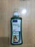維克（Virbac）益口清潔牙水貓咪飲水潔牙液寵物清新口氣齒防口腔異味狗狗漱口水 250ml 曬單實(shí)拍圖