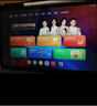 華為（HUAWEI）學(xué)習娛樂(lè )平板電腦 11英寸護眼屏 內置學(xué)而思學(xué)習機資源AI精準學(xué) 全年齡段校內同步課作業(yè)輔導 曬單實(shí)拍圖