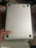 Apple蘋(píng)果筆記本電腦二手 MacBook Pro Air  商務(wù)辦公 學(xué)習網(wǎng)課 設計制圖 視頻剪輯 編程建模 輕薄便攜學(xué)生推薦 95新13.3寸視網(wǎng)膜｜MF840-8G-256G 曬單實(shí)拍圖