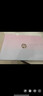 惠普（HP）星BOOK15筆記本電腦 超輕薄便攜大屏小新品商務(wù)辦公本學(xué)生游戲手提本電腦 銳龍版 草莓薄荷 【性?xún)r(jià)比強推】R5-7520U/16G/1TB 曬單實(shí)拍圖