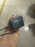 智云智云 補光燈配件 20W PD快速充電器USB-C 適用于X100/M20/寫(xiě)趣CX100/C100/CF100 /CM25/CM15 曬單實(shí)拍圖