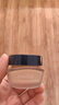 嘉娜寶日本Media媚點(diǎn)粉底霜女士持久不脫妝遮瑕日系奶油肌25ml OC-C1自然膚色25ml 曬單實(shí)拍圖