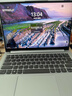 聯(lián)想（lenovo）小新Air/Pro二手筆記本13/14/15/16英寸輕薄商務(wù)設計作圖性能辦公本 Pro14｜R5-5600H／16G／512G 95成新 曬單實(shí)拍圖