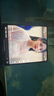 三星   SAMSUNG（SAMSUNG）Fold W23 心系天下flip 5G折疊屏庫存智能手機雙卡 W23熠金黑16+512G雙卡 512G 曬單實(shí)拍圖