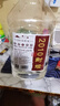 釀酒手藝人釀造貴州醬香型白酒2010封壇純糧食酒53度5L桶裝坤沙酒 53度 5000mL 1桶 曬單實(shí)拍圖