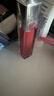 HOURGLASS小金管固體唇蜜純素之紅RED0鏡面保濕唇膏唇釉女神節禮物送女 RED0 純素之紅 曬單實(shí)拍圖