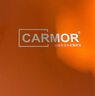 carmorCarmor超清3A類(lèi)紙膜適用蘋(píng)果2025版iPad pro/Air平板膜保護膜書(shū)寫(xiě)繪畫(huà)Air6/Air7平板貼膜mini6 【超清AF/AG/AR】3A類(lèi)紙膜 iPad Air4/Air 曬單實(shí)拍圖
