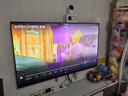 Vidda R Pro 55英寸 海信電視 144Hz高刷抗反光 無(wú)倒影低反屏 以舊換新游戲液晶電視機55VR1S-PRO 曬單實(shí)拍圖