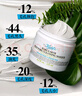 【99成新】科顏氏（Kiehls）白泥清潔面膜125ml祛痘控油去角質(zhì)護膚品 禮盒母親節禮物女送愛(ài)人   曬單實(shí)拍圖