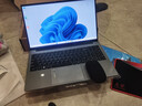 奈我國行【2025款英特爾+酷睿i7】高性能獨顯筆記本電腦輕薄本便攜大屏筆記本游戲本學(xué)生辦公設計網(wǎng)課 英特爾酷睿i9級+獨顯+指紋背光-灰色 32G運行+2TB高速固態(tài)硬盤(pán)【店長(cháng)推薦】 曬單實(shí)拍圖
